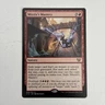 Mizzix's Mastery - Commander 2015 (29) | NM | [C15] Magic The Gathering MTG