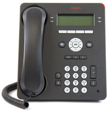 Avaya 9504 Digital Global Phone 700508197 Refurbished 