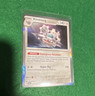 Pokémon Klinklang 101/142 Sv07: Stellar Crown Rare Holo Card English