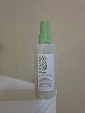 BRIOGEO - SUPERFOODS KIWI AVOCADO LEAVE IN SPRAY - FULL SIZE 5.75oz - BRAND NEW