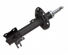 MTR Stoßdämpfer vorderachse links passend für Opel Vectra C Z02 Caravan