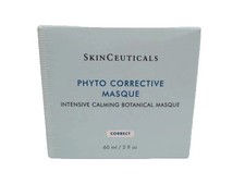 SKINCEUTICALS PHYTO CORRECTIVE MASQUE 2 OZ BO...