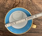 MarieBelle NY, ROSENTHAL Studio-Line Espresso/Hot CHOCOLATE Demitasse Cups 4pc — photo 8