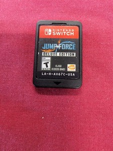 Jump King Switch | eBay