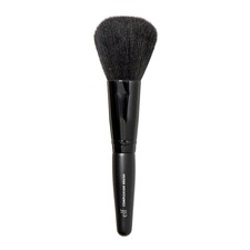 e.l.f. Complexion Brush, Oversized Face Makeup Brush, Creates An Even  Natural