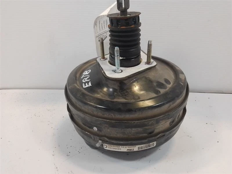 Potenciador de freno de Honda Pilot 10140614 2004 Foto 3 de 4