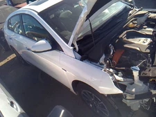 Power Steering Pump VIN J 8th Digit Electric Fits 17-21 IONIQ 30370648