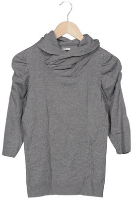 Esprit Pullover Damen Strickpullover Strick Oberteil Gr. M Baumwolle... #m78fxqn