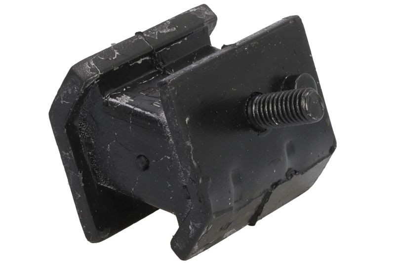 Fits REINHOCH RH12-3035 Mounting, automatic transmission RH12-3035 Tr ⭐UK Stock⭐