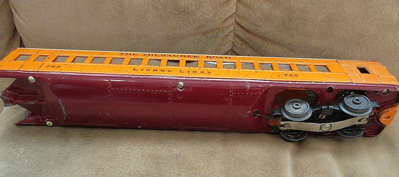 Picture 6 of 7