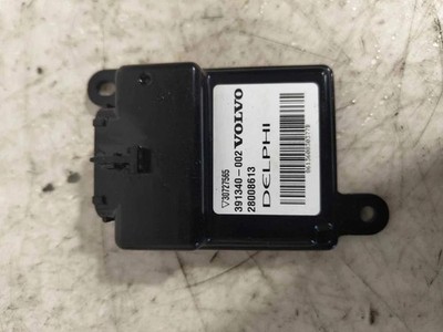 VOLVO XC90 I Sitzsteuergerät vorne links 28008613 30727565 391340002 34674753