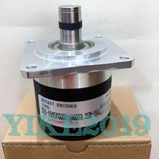 1PC New FOR S15-1505FG05L2000B0.25M－C52-2M Encoder Replacement