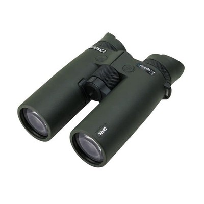 Steiner Epredator LRF 10x42 Binoculars #2060