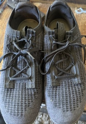 Nike Vapor max Flyknit Men s Size 9.5