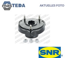 KB65121 FEDERBEINLAGER DOMLAGER VORNE SNR FÜR MERCEDES-BENZ E-CLASS,CLS KB65121 FEDERBEINLAGER DOMLAGER VORNE SNR FÜR MERCEDES-BENZ E-CLASS,CLS