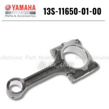 Namura Technologies - RX-40010 - Connecting Rod Kit for sale