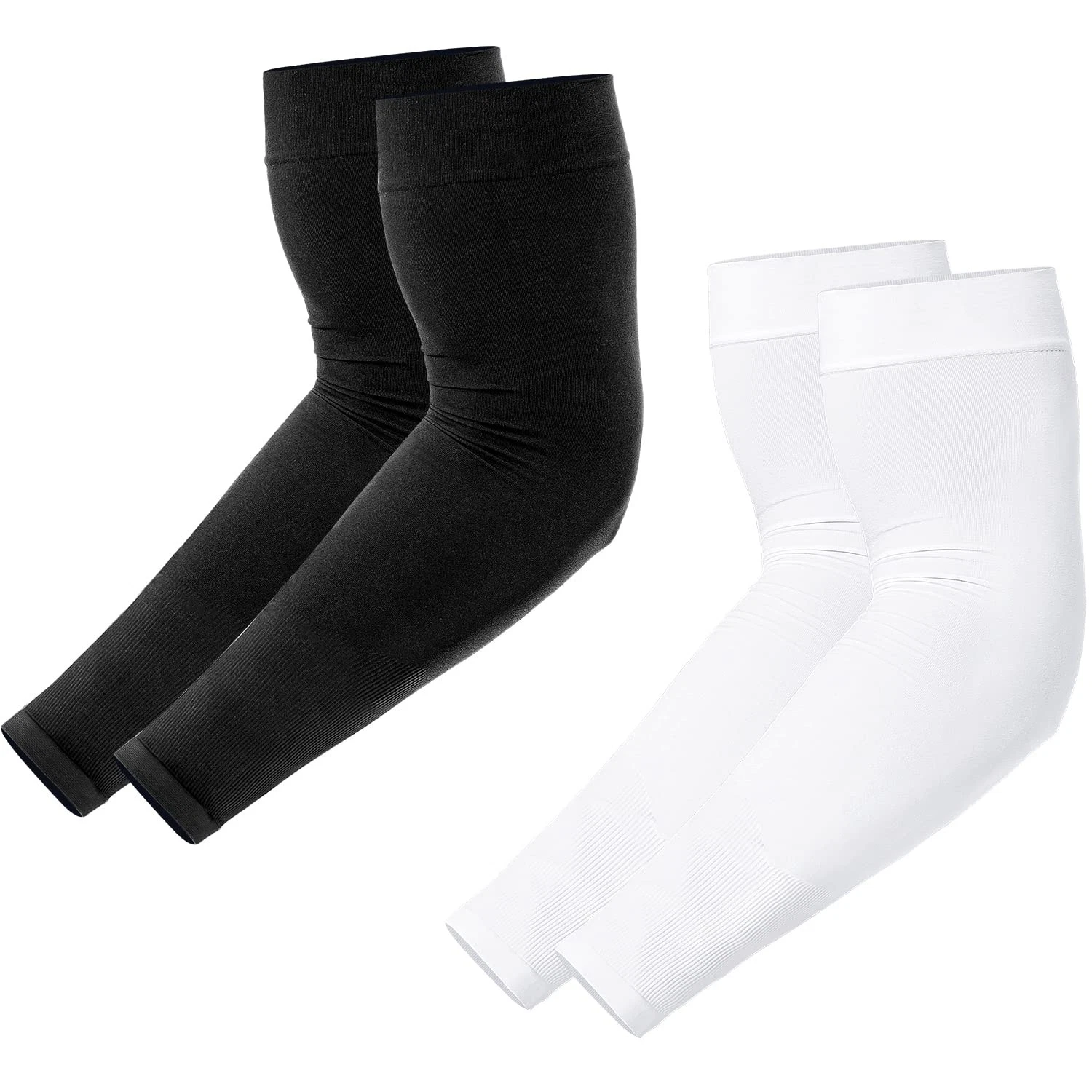 Sleeves for Women Men Youth, Arm Sleeves ​with UV Sun Protection, Tattoo Cover...
