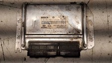 Moteur Kia SORENTO