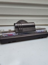 Dyson DC41 Cleanerhead Assembly
