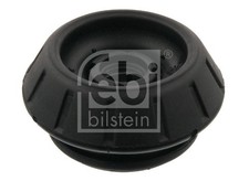 DOMLAGER VORDERACHSE FÜR TOYOTA AYGO ( B1 ) - FEBI BILSTEIN 37601
