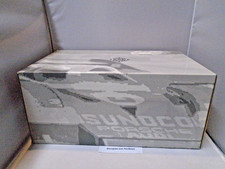 1/18 Exoto 1975 Porsche 917/30 KL CAM2 #6 Red Diecast Brand New Old Stock