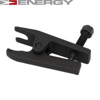 Energy Abzieher Kugelgelenk NE00040 Werkzeugstahl