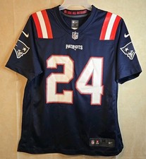 Ultimate New England Patriots Collector and Super Fan Gift Guide  47