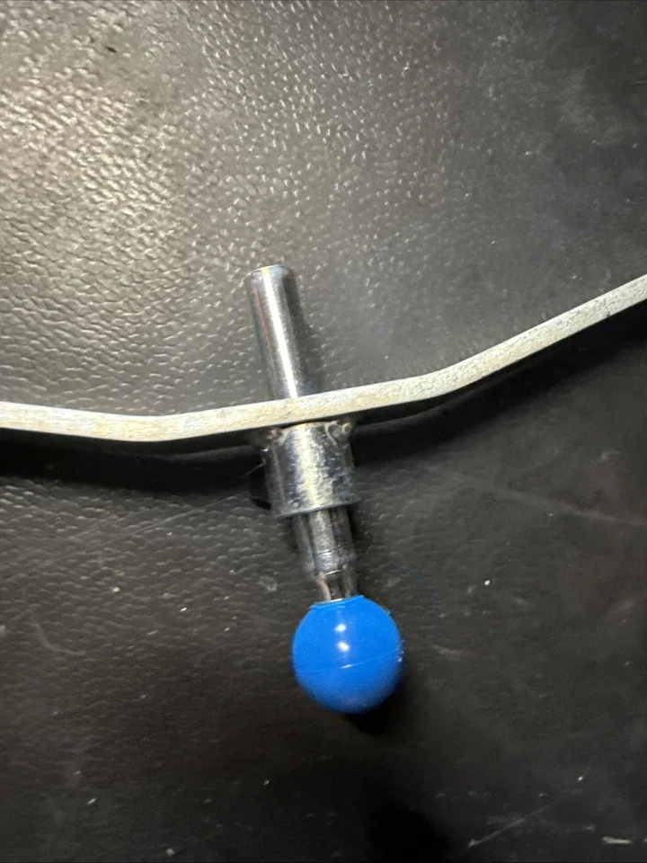 Juego de herramientas de construcción de ruedas profesionales Minoura Foto 4 de 4