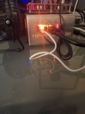 R606 Gekko Science Technology