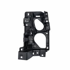 Genuine Oem Left Fog Light Bracket For Honda Odyssey 18-20 71109thra01