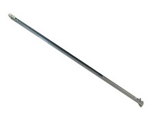 18in Caldwell Series 300 5/8in Channel Block x Tackle Window Balance  Stamp 174