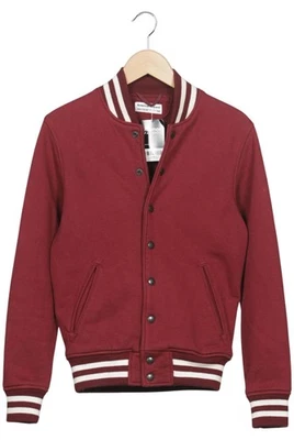Chaqueta mujer American Apparel Anorak T. 2XS Baumwo... #pxcblwg - Imagen 1 de 4
