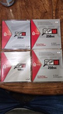 iOmega Zip Disk 250 MB