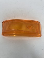 EUROLENS P1045 Lente Freccia Sx TALBOT SIMCA DEL 1977
