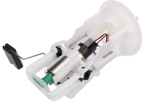 Fuel Pump Assembly with Fuel Level Sending Unit REPLACES BMW OEM # 16146766942 - Picture 14 of 17