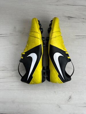 Nike CTR360 Maestri AG Kanga Lite ACC Elite Football Cleats Boots