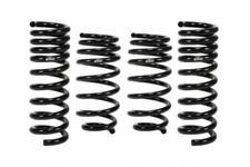 Eibach 28111.140 for Pro-Kit Lowering Springs Dodge Challenger R/T SRT8 15-22