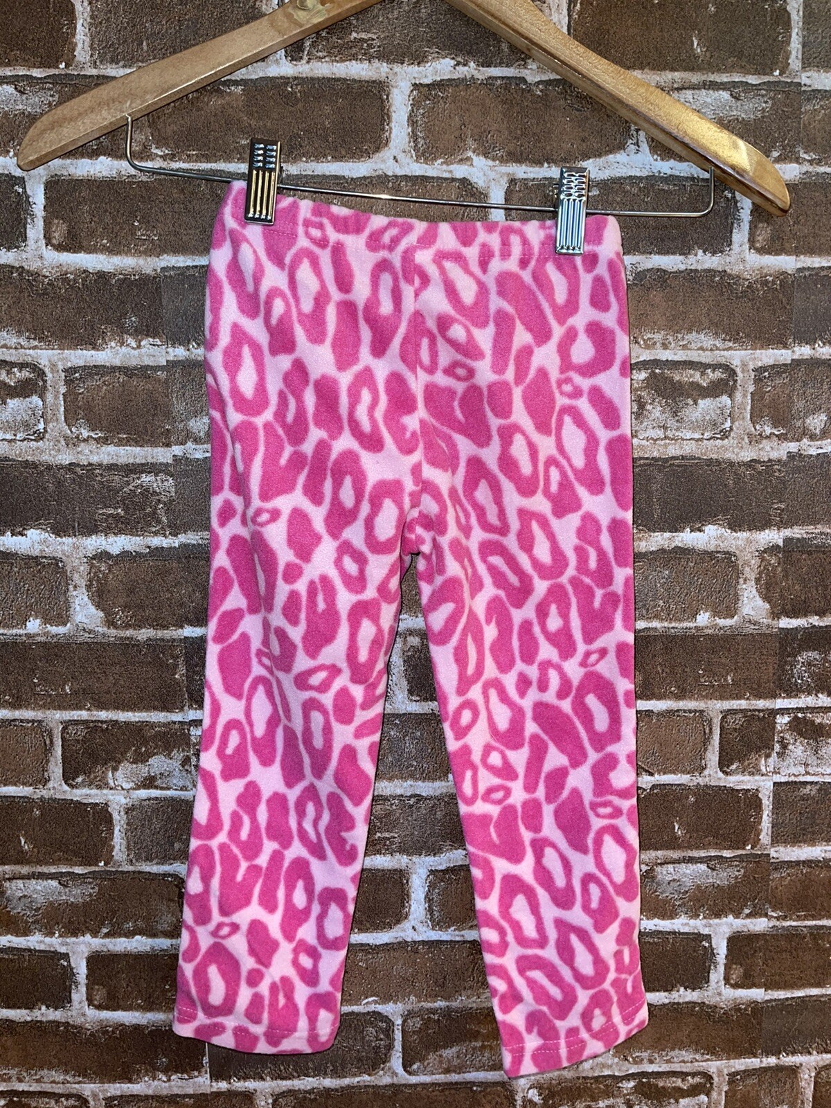 Picture 5 of 5