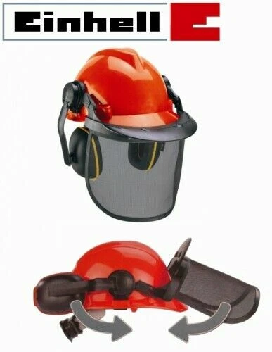 Bottes et chaussures de travail