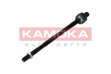 Kamoka 9020235 Axial Joint, Tie Rod for Chevrolet Opel Vauxhall