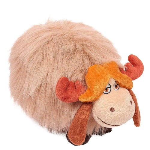 japanese plushies for sale