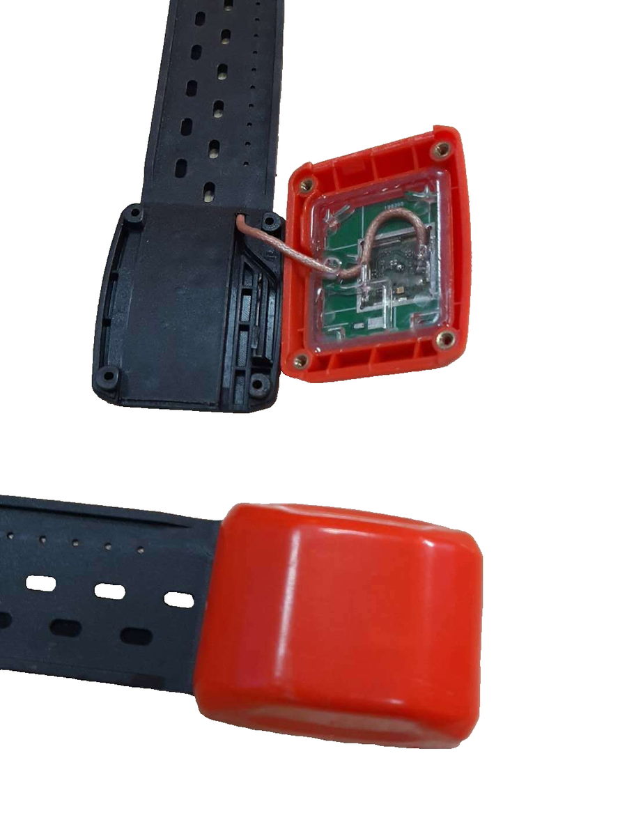 Garmin T5 TT10 TT15 Replace GPS Antenna for DOG TRACKING COLLAR