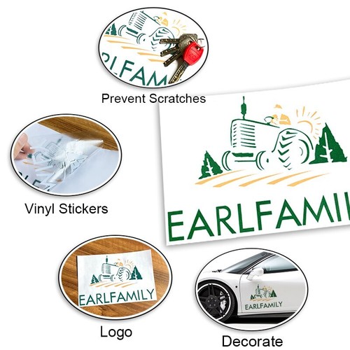 EARLFAMILY 5.1" Ijiranaide Nagatoro San Slap Car Accessoire Sticker Camper decor - Picture 13 of 23