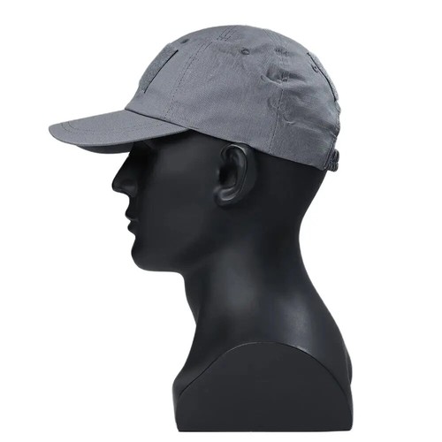 Emersongear Tactical Baseball Cap Outdoor Hunting Baseball Hat Sunproof WG - Picture 2 of 6