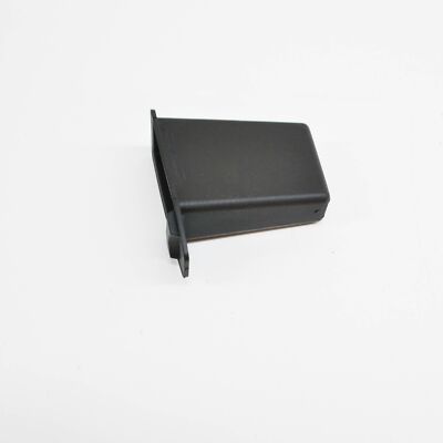NEW MERCEDES-BENZ C W204 CENTER CONSOLE HOUSING CONTAINER
