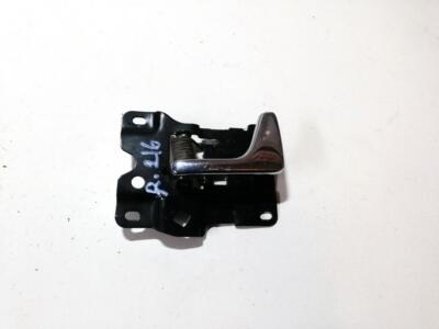 Door Handle Interior, Rear left for Rover 200-Series UK626824-58 | eBay UK