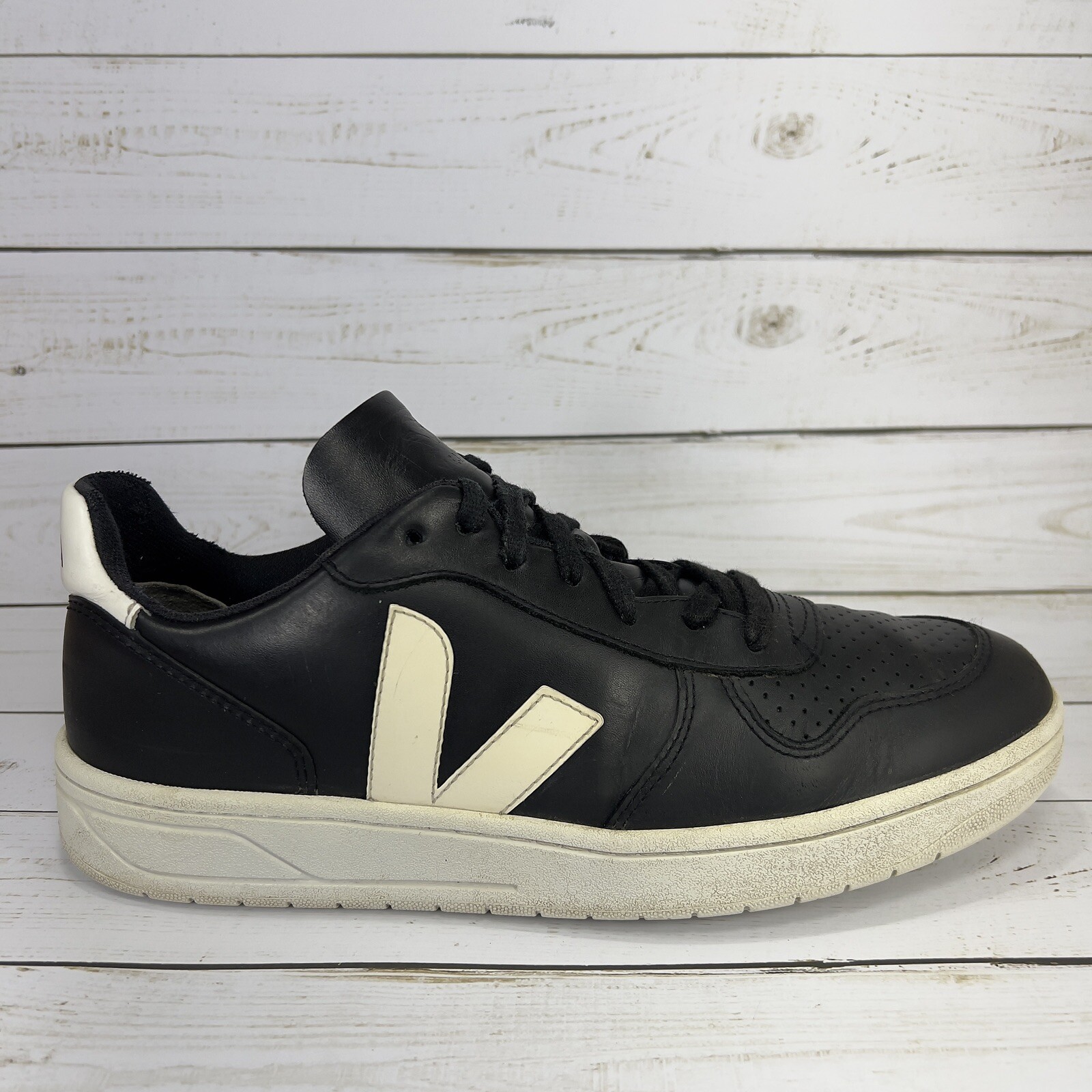 veja v12 mens