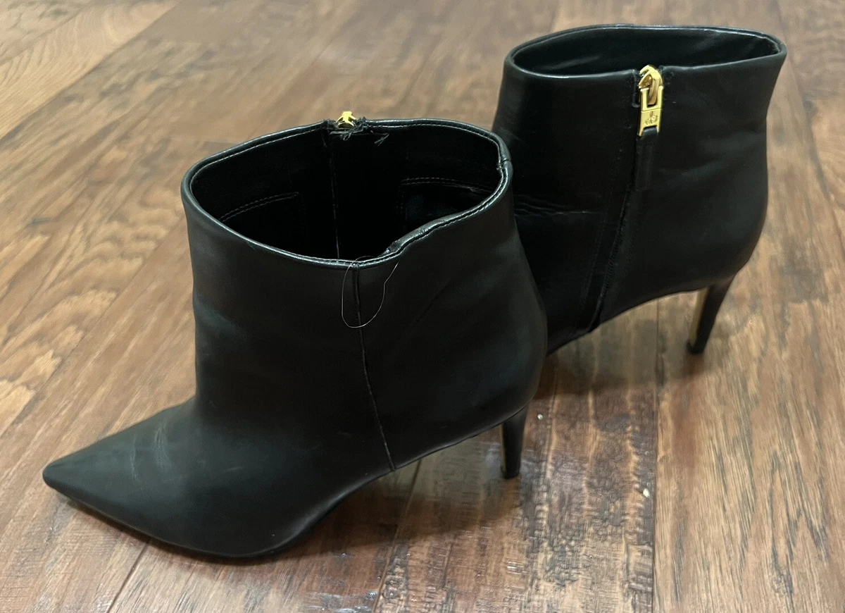 Sam edelman karen clearance bootie