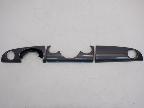 dash mini 3 piece set