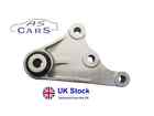 <!--F#f_0-->MG ZS Gearbox Mount Bottom Lower 2018-2023 Manual GENUINE<!--F/-->